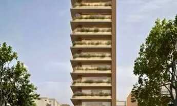 Imagem: Apartamento com 4 Dormitorio(s) localizado(a)