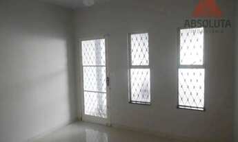 Imagem 5: Casa com 2 dormitórios para alugar, 70 m² por R$ 2.050,14/mês - Jardim São Paulo - America