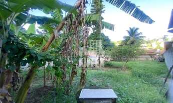 Imagem 3: Terreno à venda, 360 m² por R$ 500.000,00 - Piratininga - Niterói/RJ