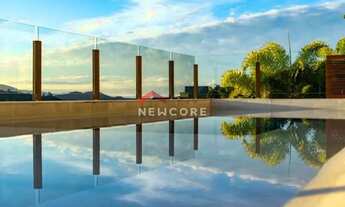 Imagem 5: Casa de condomínio em Rua Deputado Walter Gomes - Santo Antônio de Lisboa - Florianópolis