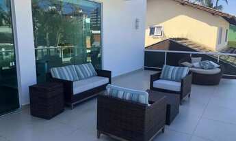 Imagem 5: Caiobá, Matinhos, Casa 411m² em terreno de 664,95m², 3 Suítes, 3 Vagas, à venda, PR