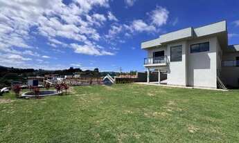 Imagem 3: Casa com 3 dormitórios, 242 m² - venda por R$ 2.250.000,00 ou aluguel por R$ 11.084,19/mês