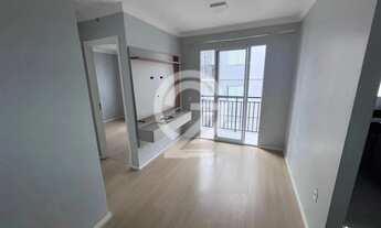 Imagem 5: Apartamento para Locação Jardim Garcia Campinas/SP