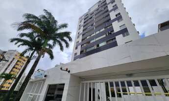 Imagem 4: COBERTURA RUA DAS GAIVOTAS IMBUI, 3/4 SENDO 2 SUÍTE, PISCINA PRIVATIVA