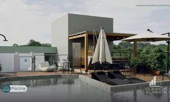 Imagem 6: Apartamento à venda no PORTO MAU LOA , PORTO DE GALINHAS, Ipojuca, PE