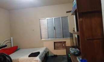 Imagem 2: Ótima Casa 45 Mil de entrada!