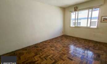 Imagem 5: Apartamento de 2 quartos 2 banheiros Terceiro andar 74m2 Vila Ipiranga Iguatemi