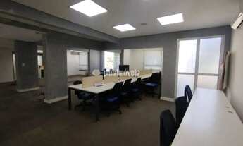 Imagem: Excelente oportunidade para seu negocio