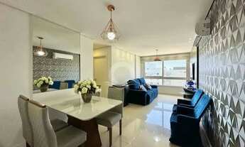 Imagem 4: Apartamento 2 quartos mobiliado venda Navegantes Capão da Canoa