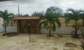 Imagem 6: Casa com 2 dormitórios à venda, 110 m² por R$ 320.000,00 - Garrote - Caucaia/CE