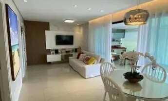 Imagem: Apartamento à venda no MANHATTAN SQUARE