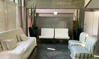 Imagem 3: Casa em Rua Corrientes - Lapa - São Paulo/SP