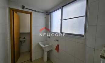 Imagem 5: Apartamento em Rua Veraldo Maziero - Vila Aviação - Bauru/SP