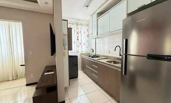 Imagem 7: APARTAMENTO no FLORESTA com 2 quartos para LOCAÇÃO, 60 m²