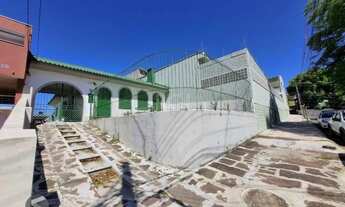 Imagem 3: Casa em Tristeza