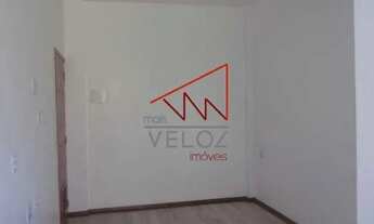 Imagem 7: Apartamento-À VENDA-Centro-Rio de Janeiro-RJ