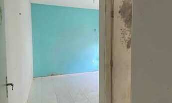 Imagem 2: Casa a venda em josé de anchieta