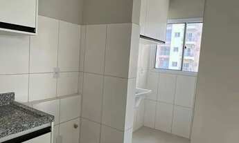 Imagem 4: Apartamento para locação Valle das Palmeiras