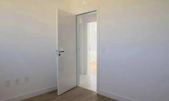 Imagem 4: Apartamento com 3 Dormitórios, 1 Suíte e Lazer Completo