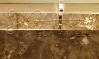 Imagem 6: Casa de 168m² com 03 suítes para locação e venda em condomínio - Recreio das Acácias