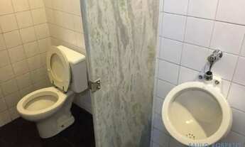 Imagem 6: PRÉDIO - HIGIENÓPOLIS - SP