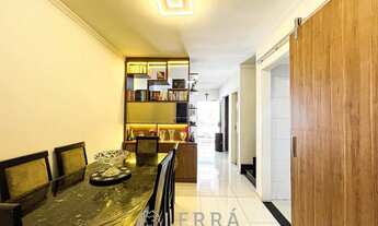 Imagem: Casa em Condomínio na Vila do Golfe, Ribeirão