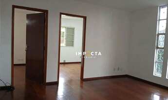 Imagem 2: Casa com 3 dormitórios para alugar, 200 m² por R$ 4.560/mês - Jardim Santa Eliza - Pouso A