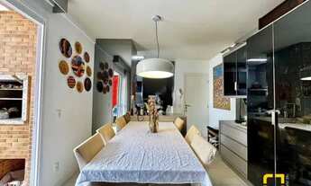 Imagem 3: Apartamento em Corrego Grande