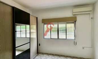 Imagem 6: Apartamento com dois dormitorios no bairro Igara