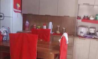 Imagem 5: VENDO COM URGÊNCIA ESSA CASA