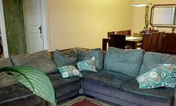 Imagem 2: Apartamento em Rua Sócrates - Jardim Marajoara - São Paulo/SP