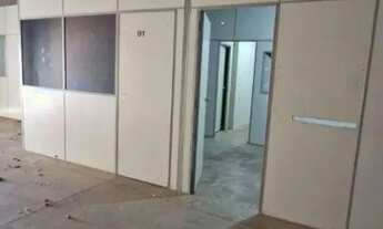 Imagem 4: Barracão com 230m2