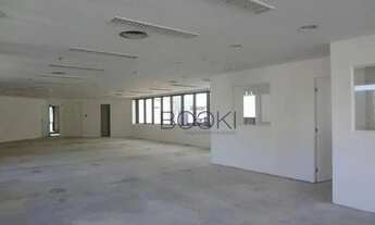 Imagem 3: Conjunto para alugar, 223 m² por R$ 19.939,00/mês - Brooklin - São Paulo/SP