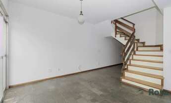 Imagem 3: Presidente Marques, Excelente Localização, Duplex