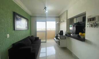 Imagem: APARTAMENTO NASCENTE 3 QTS SUÍTE PRÓXIMO