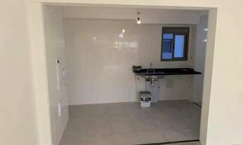 Imagem 3: Apartamento para venda em City América com 4 quartos, sendo 2 suítes , 112m²