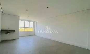 Imagem 5: Sala à venda em Betim/MG - Parque das Indústrias