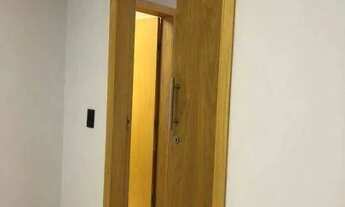 Imagem 4: Casa com 3 dormitórios à venda, 163 m² por R$ 600.000,00 - Jardim Diamante - Maringá/PR