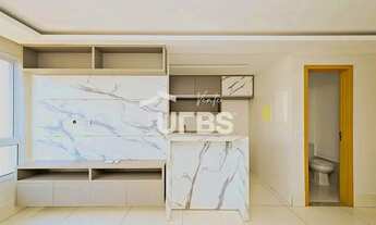 Imagem 3: Dot Bueno Residence