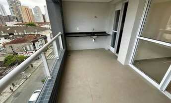 Imagem 6: BOQUEIRÃO - 1 DORMITÓRIO - RESIDENCIAL ONE!