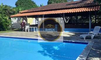 Imagem 2: Aldeia BARZA IMÓVEIS - Casa no coração de Aldeia