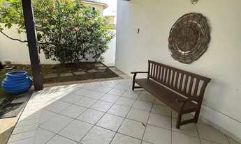 Imagem 2: Casa à venda no VEREDAS PIATÃ , PIATÃ, Salvador, BA