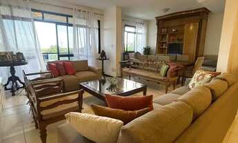 Imagem 2: Apartamento no Edf Bervely Hills [7794