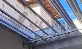 Imagem 5: Salão à venda e para alugar em Campinas, Jardim Flamboyant, com 223 m²