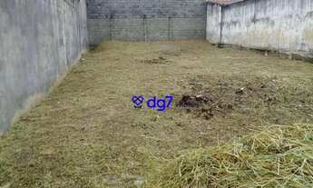 Imagem 4: Terreno à venda, 253 m² - Adalgisa - Osasco/SP