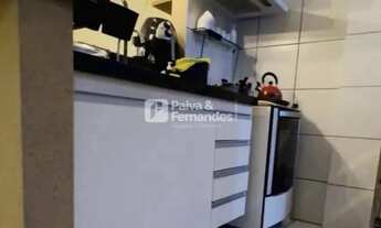 Imagem 7: RESIDENCIAL BELA VISTA TIROL