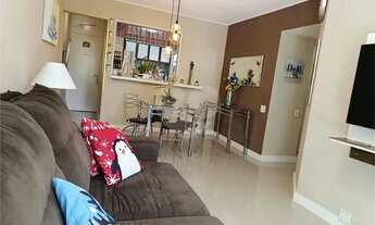 Imagem 5: Apartamento com 3 quartos à venda em Parque Mandaqui - SP