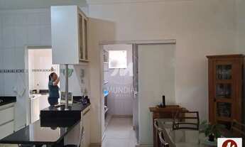 Imagem 7: Casa (térrea em condominio) 3 dormitórios/suite, cozinha planejada, portaria 24 horas, laz