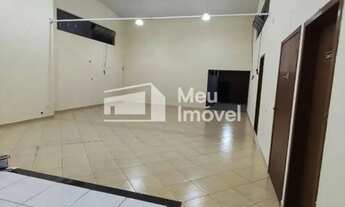 Imagem 3: VNS Ponto Comercial Imóvel para aluguel tem 130 metros quadrados com 3 quartos