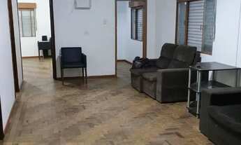 Imagem 7: Casa para locação no bairro Vila Parque Brasília ? Cachoeirinha